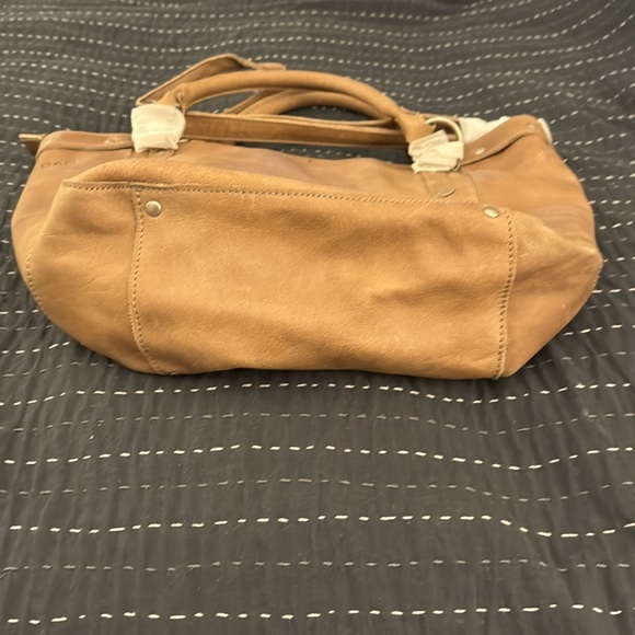 Cowboysbag Bridgewater bag.  NWT in color Elephant - Picture 9 of 12